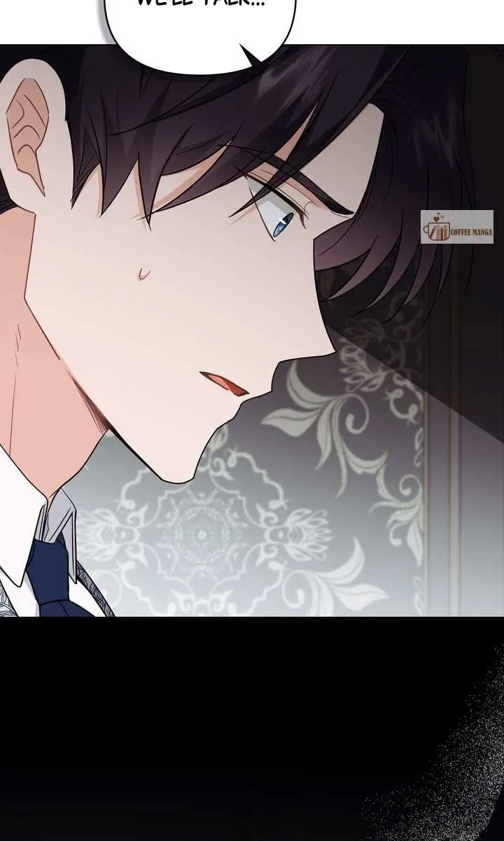 Finding Camellia Chapter 109 Online - página 40