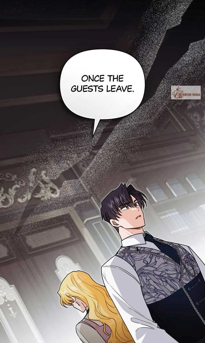 Finding Camellia Chapter 109 Online - página 41