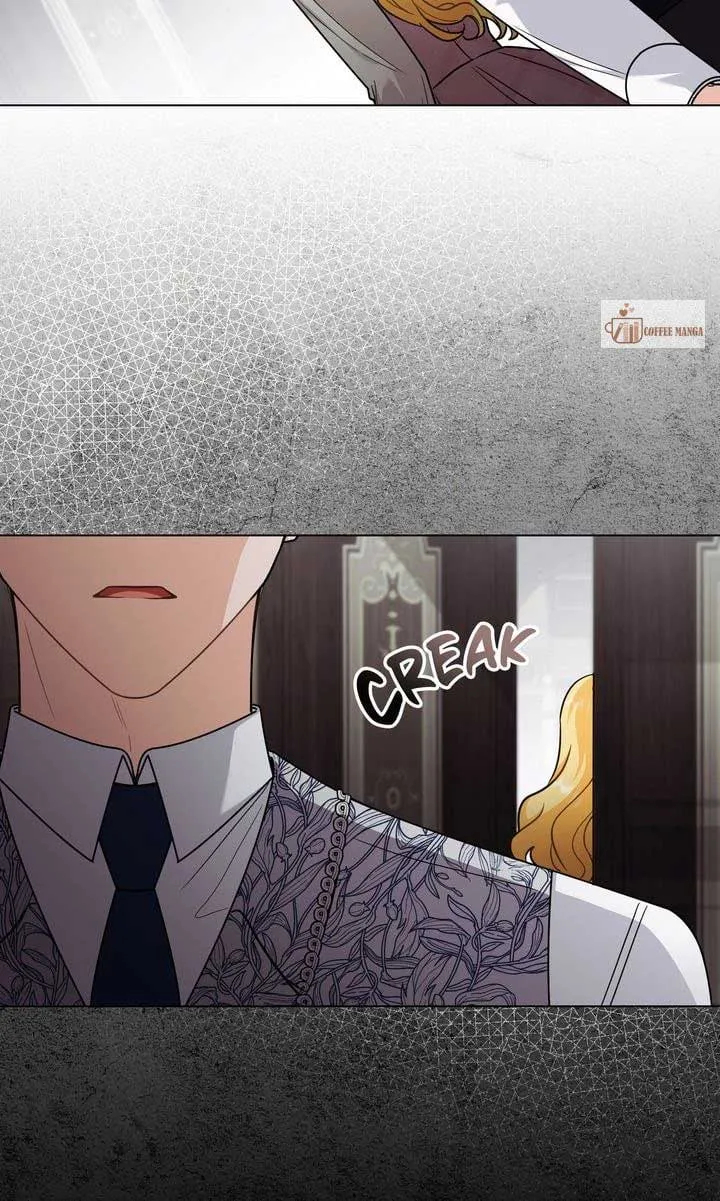 Finding Camellia Chapter 109 Online - página 42