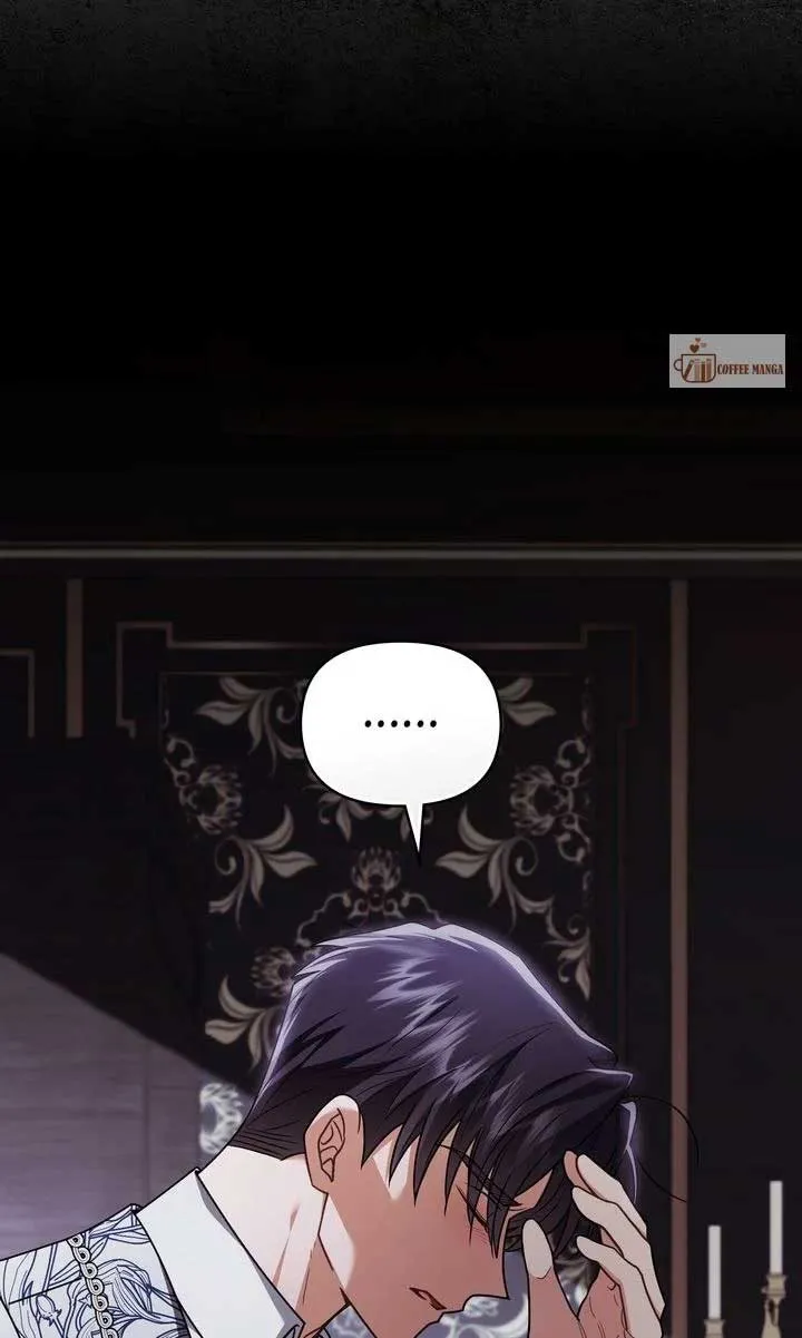 Finding Camellia Chapter 109 Online - página 43
