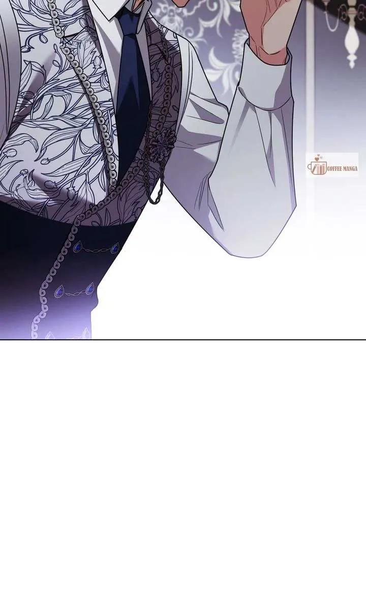 Finding Camellia Chapter 109 Online - página 44
