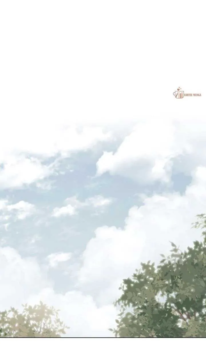 Finding Camellia Chapter 109 Online - página 45