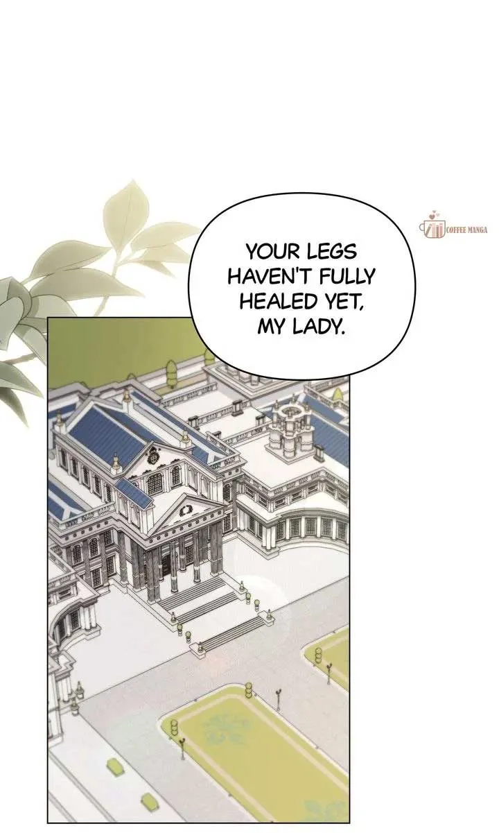 Finding Camellia Chapter 109 Online - página 46