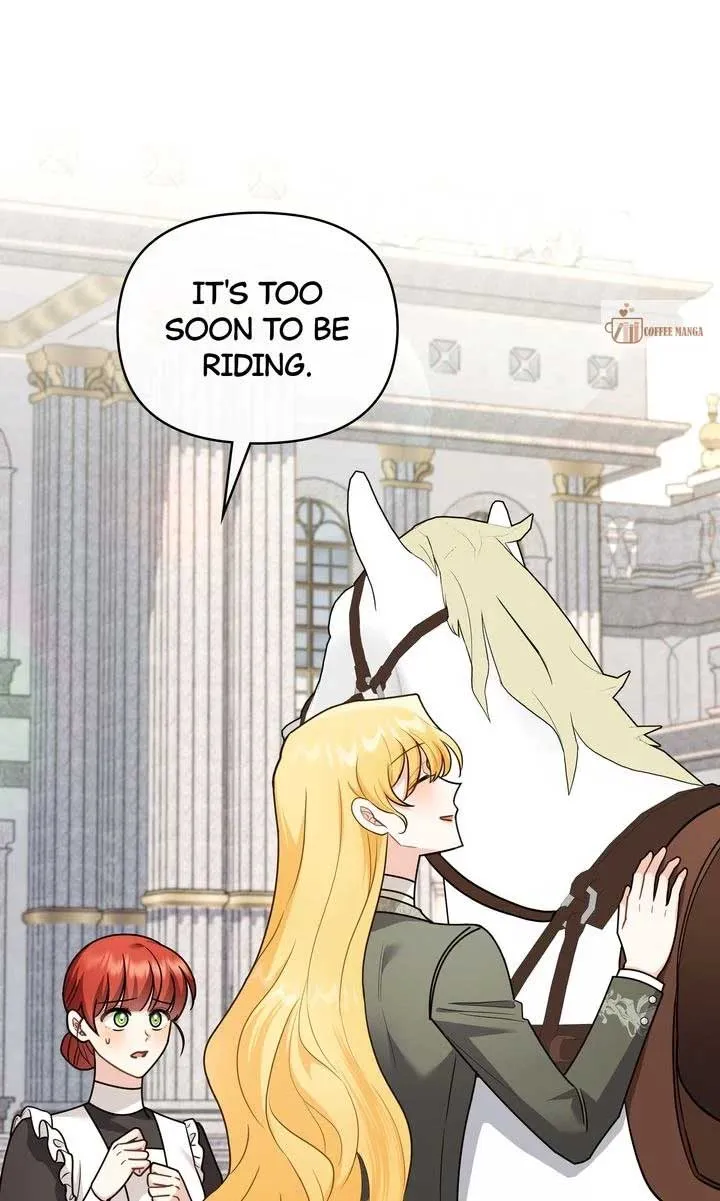 Finding Camellia Chapter 109 Online - página 47