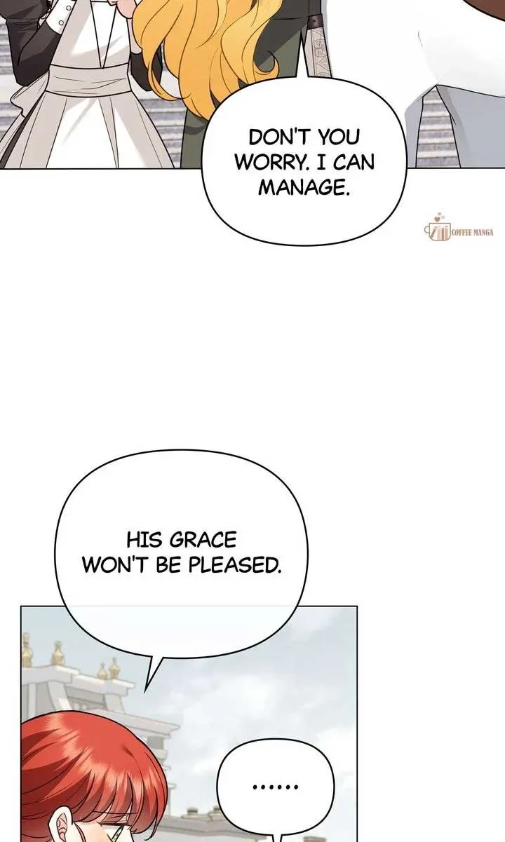 Finding Camellia Chapter 109 Online - página 48