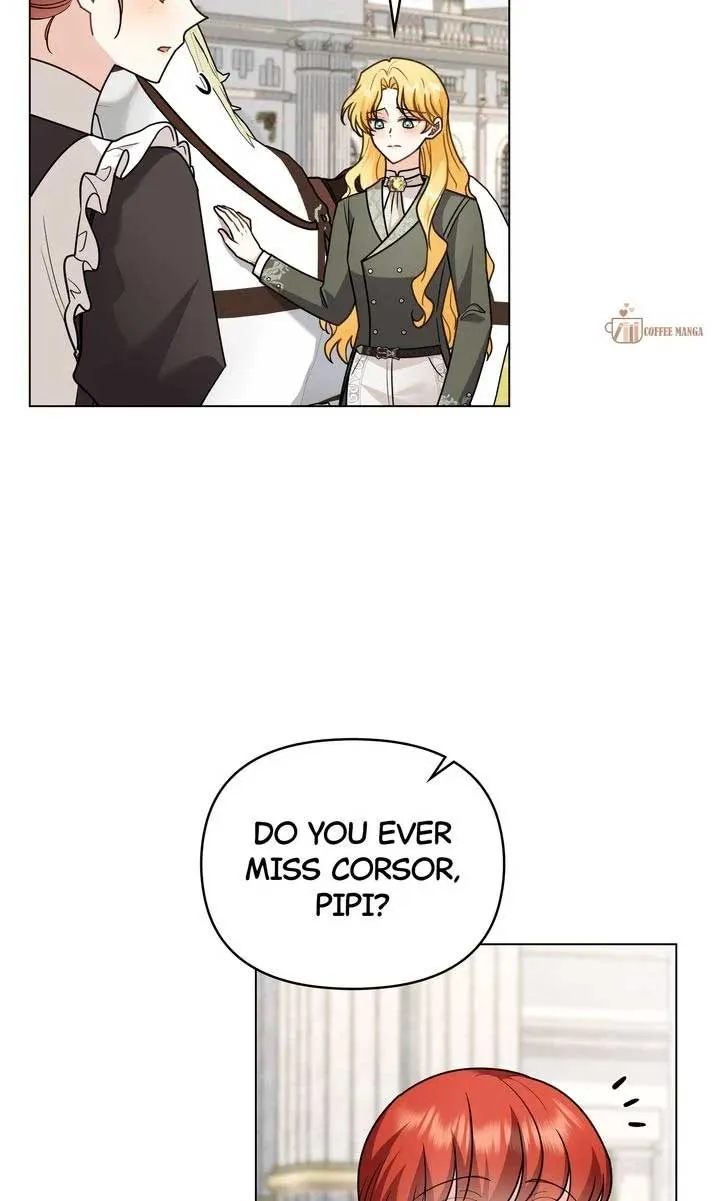 Finding Camellia Chapter 109 Online - página 49