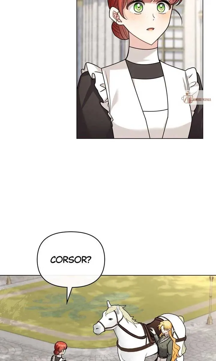 Finding Camellia Chapter 109 Online - página 50