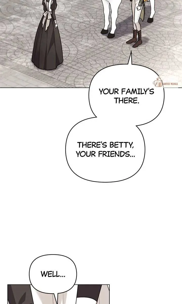 Finding Camellia Chapter 109 Online - página 51