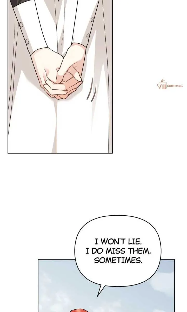 Finding Camellia Chapter 109 Online - página 52