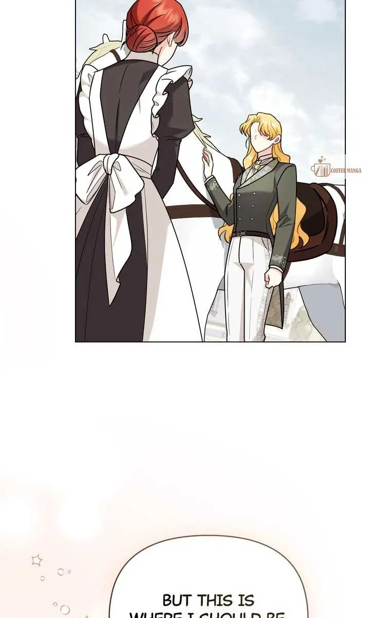 Finding Camellia Chapter 109 Online - página 53
