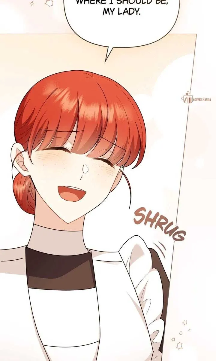 Finding Camellia Chapter 109 Online - página 54