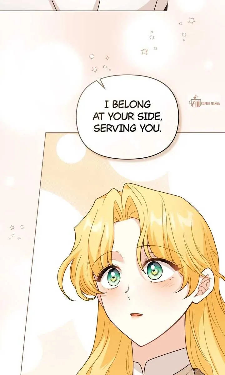 Finding Camellia Chapter 109 Online - página 55