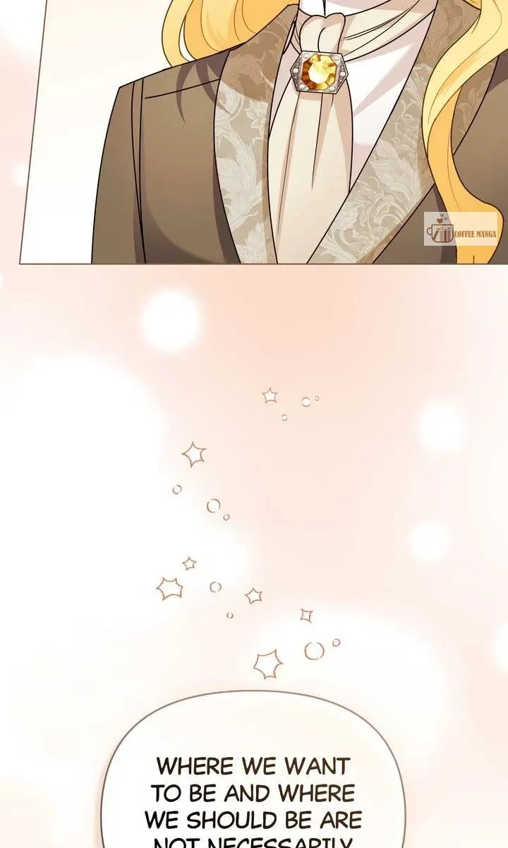 Finding Camellia Chapter 109 Online - página 56