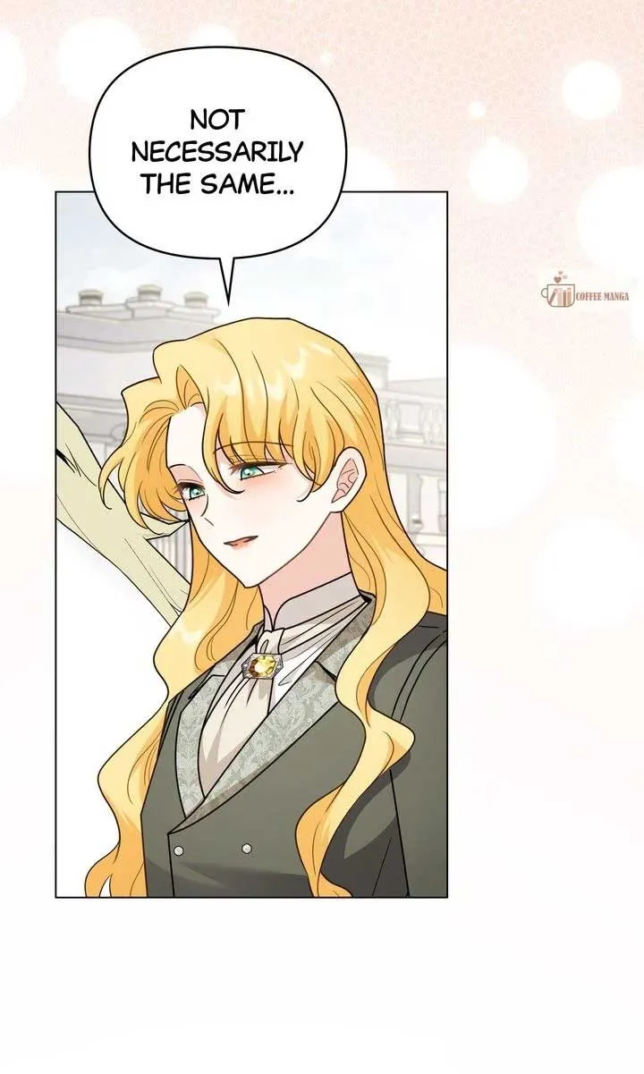 Finding Camellia Chapter 109 Online - página 58
