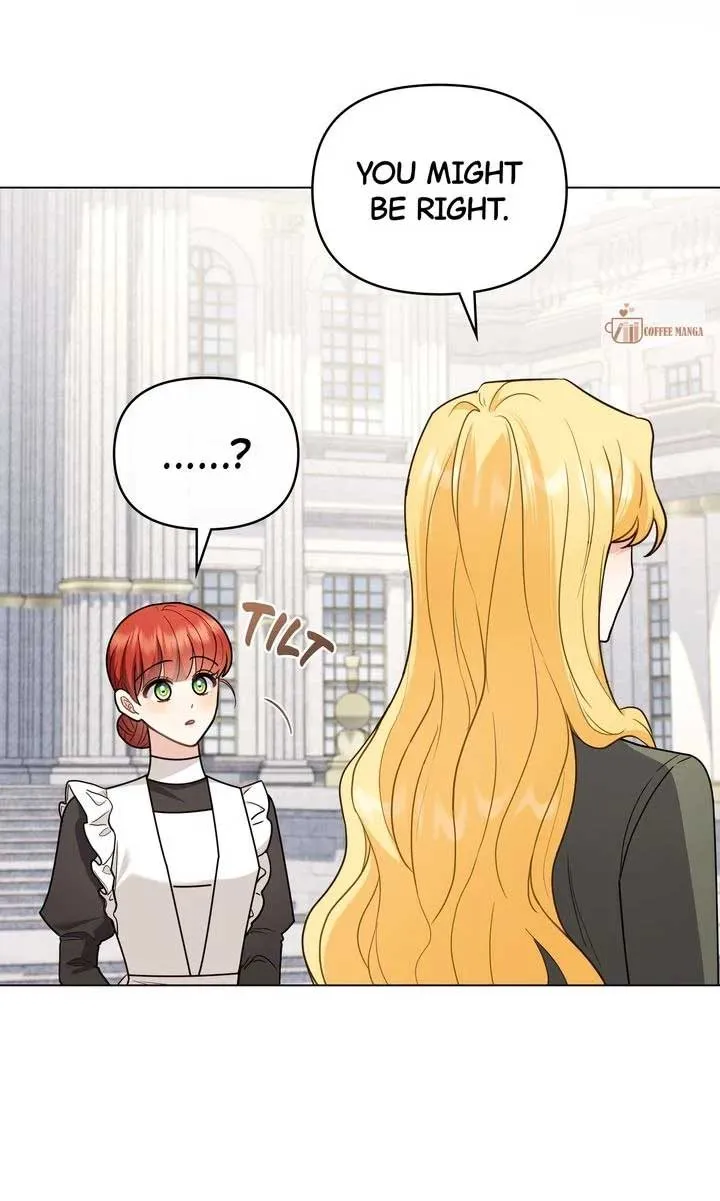 Finding Camellia Chapter 109 Online - página 59