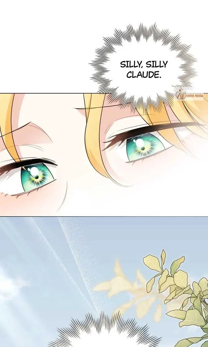 Finding Camellia Chapter 109 Online - página 60