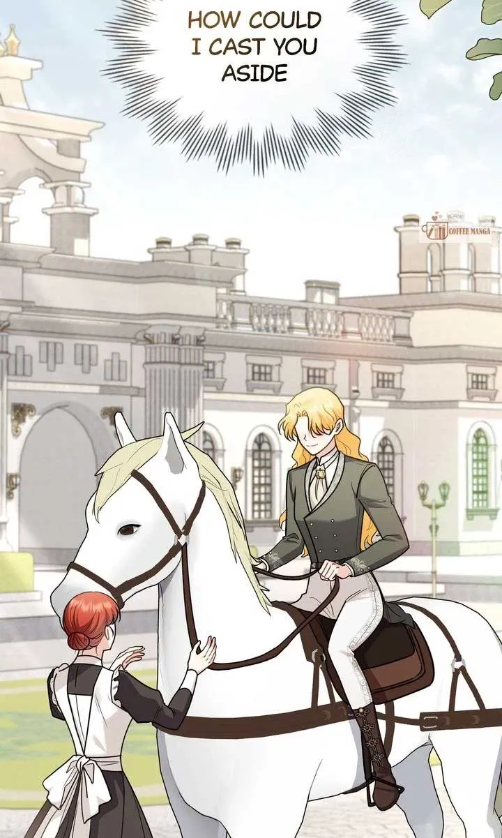 Finding Camellia Chapter 109 Online - página 61