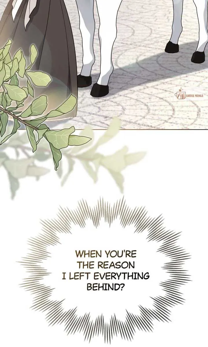 Finding Camellia Chapter 109 Online - página 62
