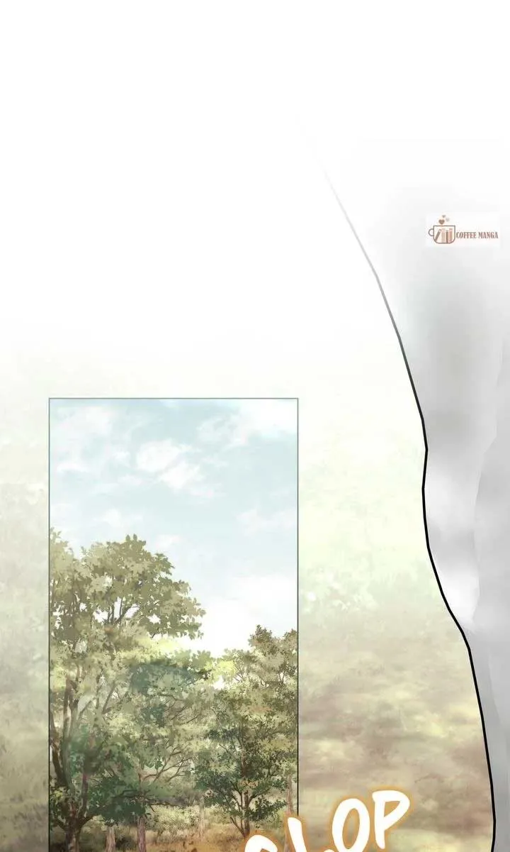Finding Camellia Chapter 109 Online - página 63