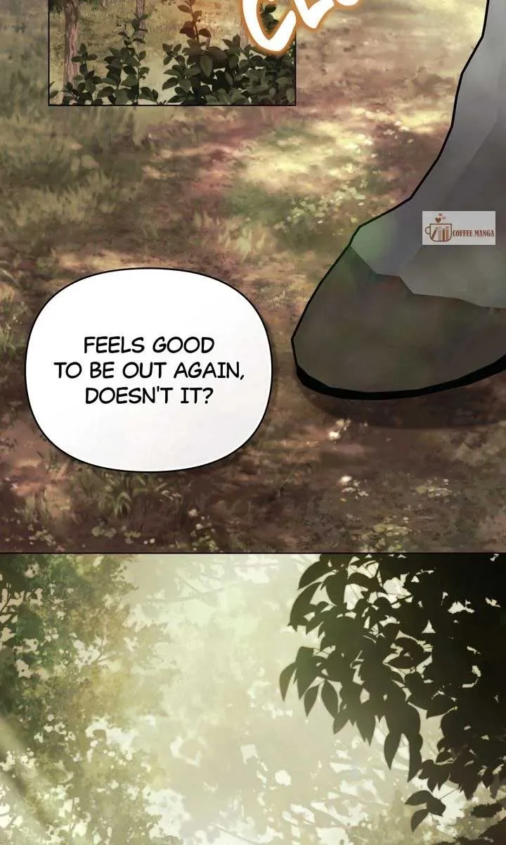 Finding Camellia Chapter 109 Online - página 64