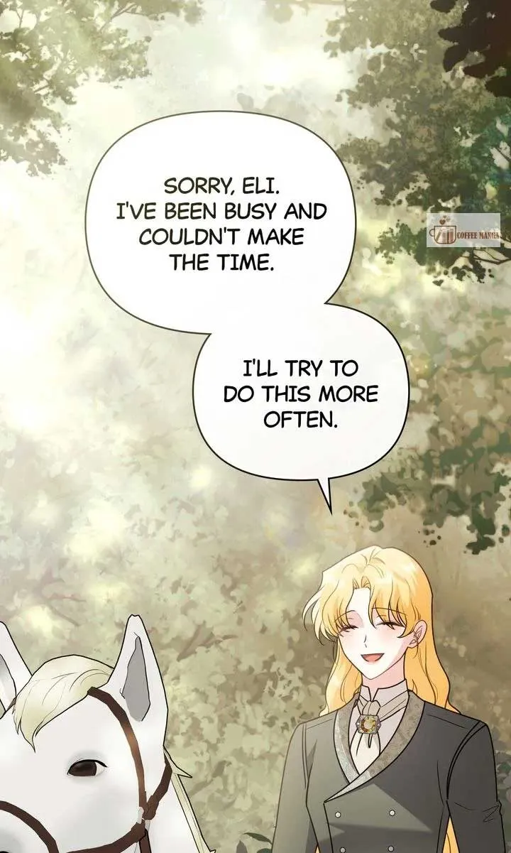 Finding Camellia Chapter 109 Online - página 65