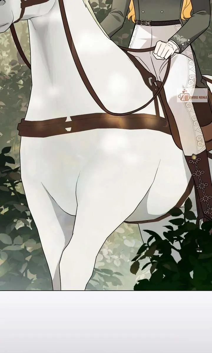 Finding Camellia Chapter 109 Online - página 66