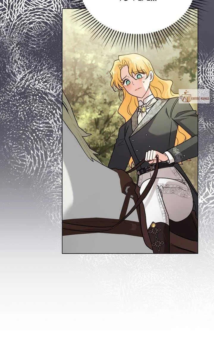 Finding Camellia Chapter 109 Online - página 68