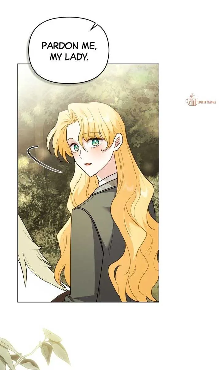 Finding Camellia Chapter 109 Online - página 69