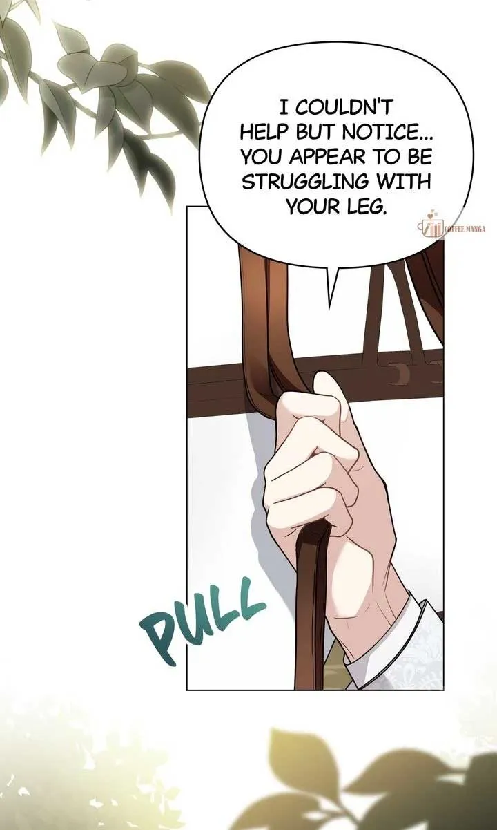 Finding Camellia Chapter 109 Online - página 70