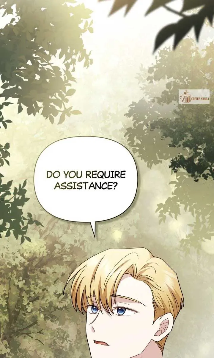 Finding Camellia Chapter 109 Online - página 71