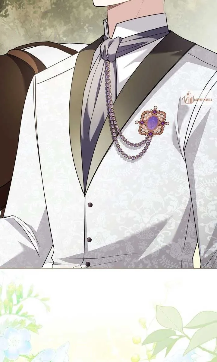 Finding Camellia Chapter 109 Online - página 72