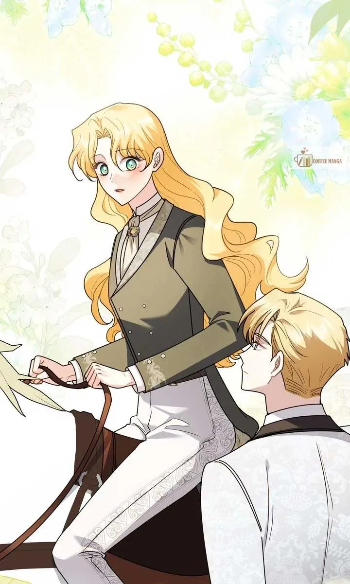 Finding Camellia Chapter 109 Online - página 73