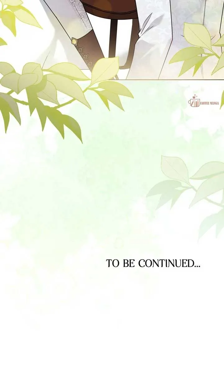 Finding Camellia Chapter 109 Online - página 74