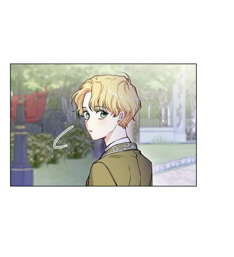 Finding Camellia Chapter 11 Online - página 3