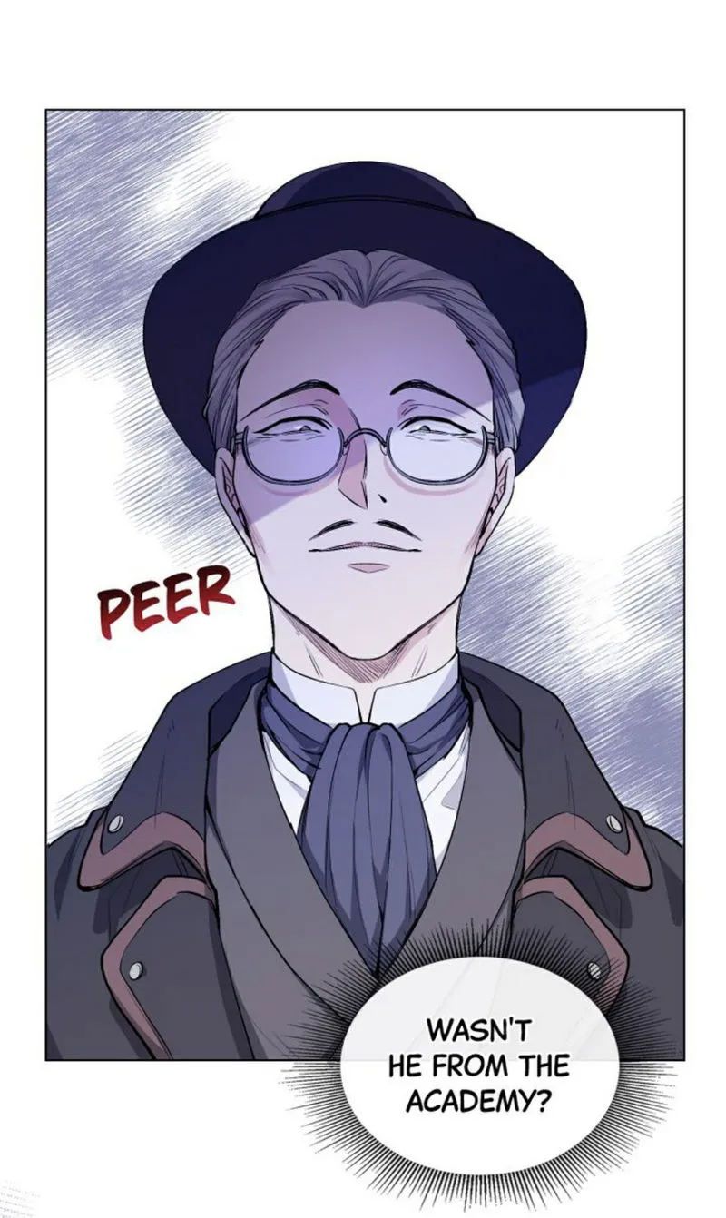 Finding Camellia Chapter 11 Online - página 4
