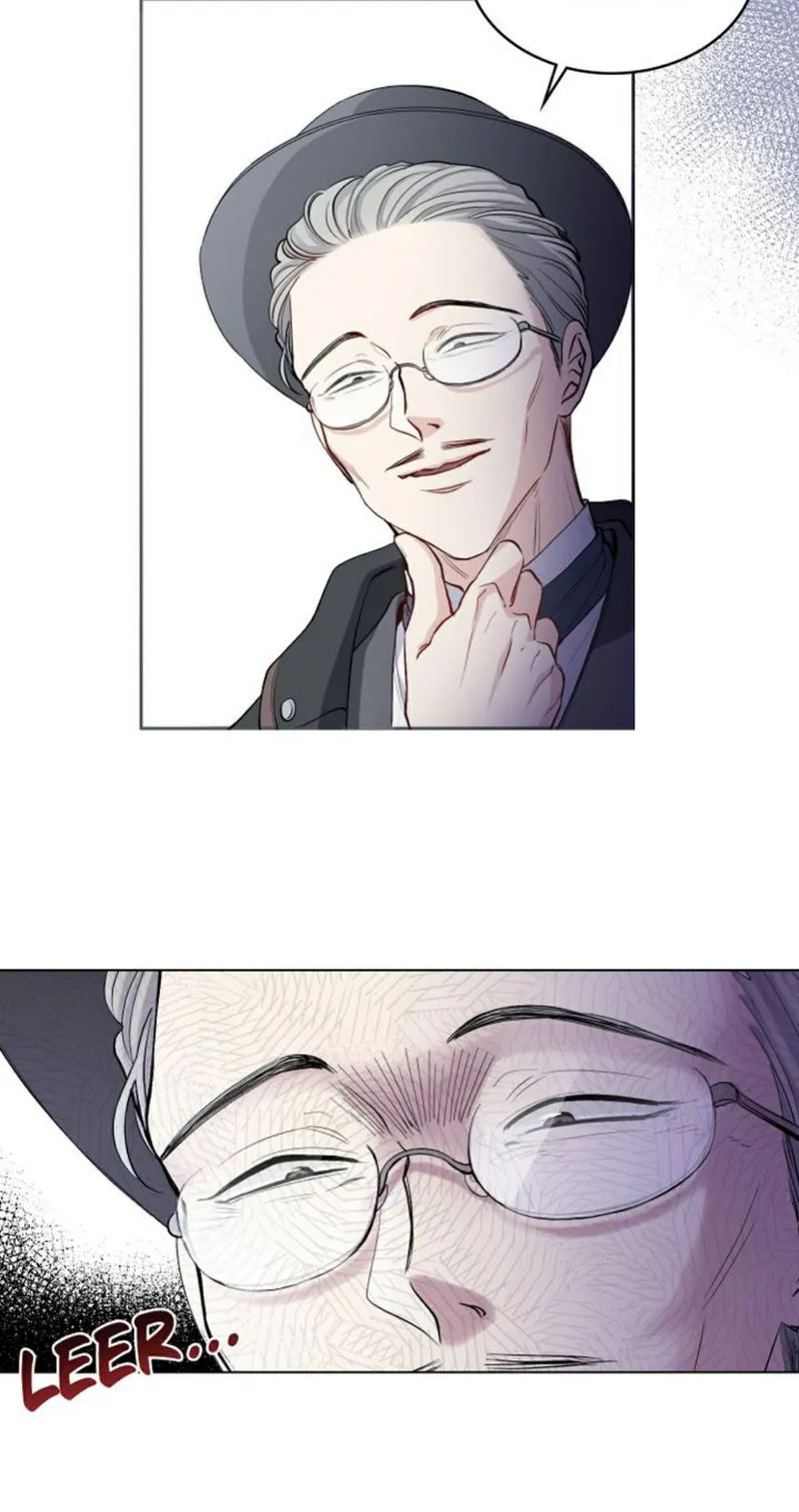 Finding Camellia Chapter 11 Online - página 6
