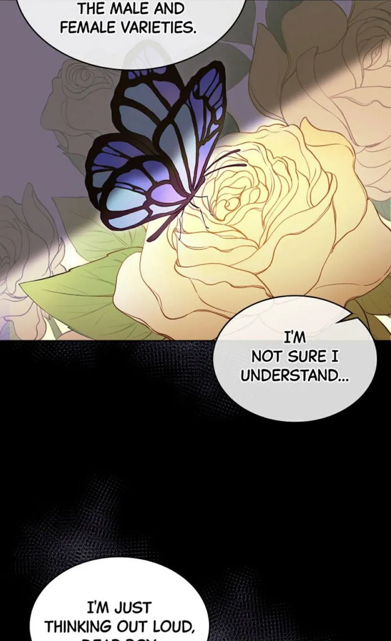 Finding Camellia Chapter 11 Online - página 9