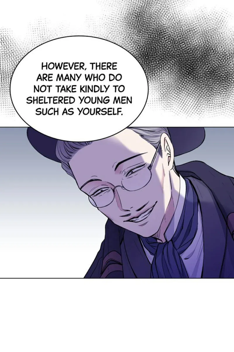 Finding Camellia Chapter 11 Online - página 11