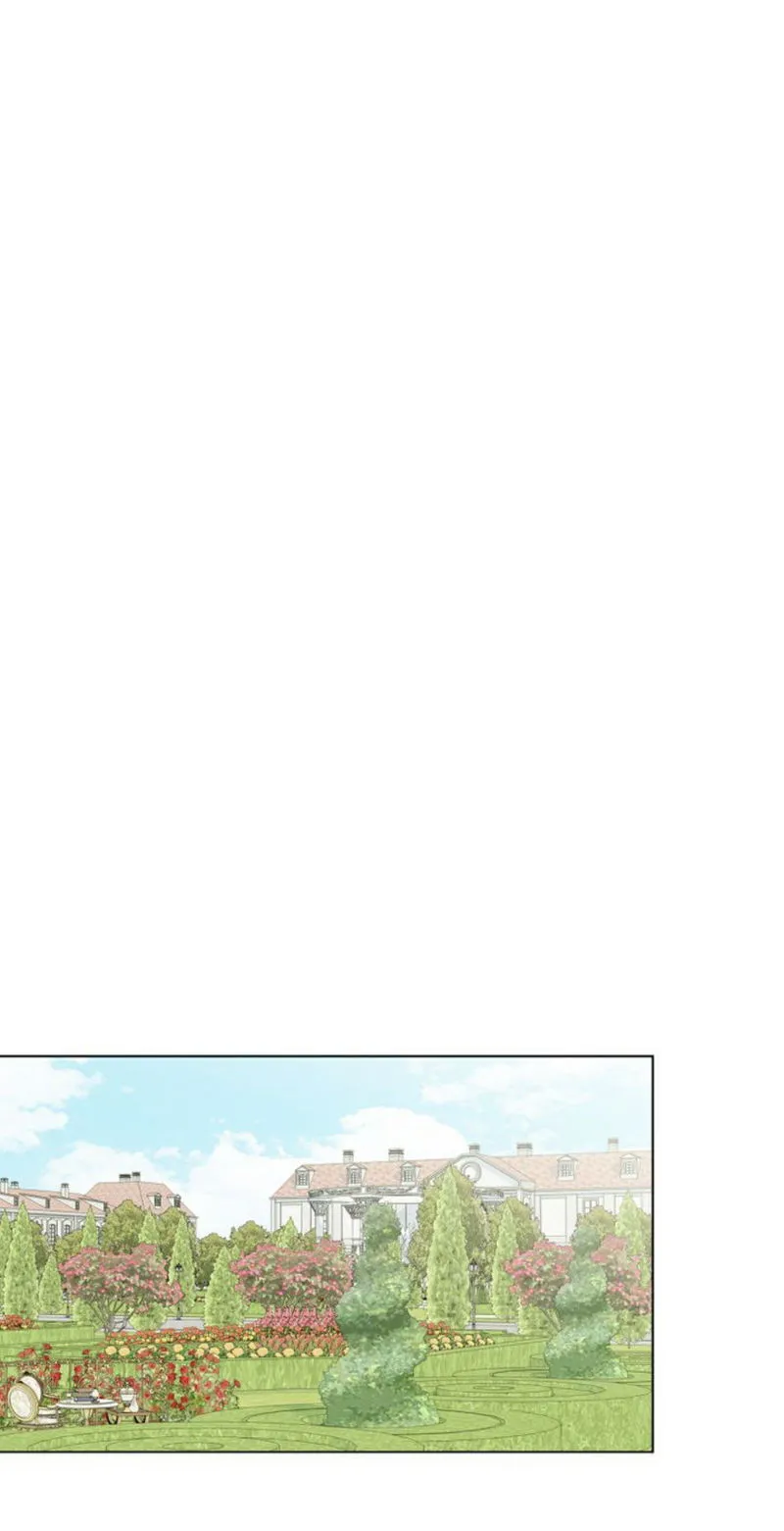 Finding Camellia Chapter 11 Online - página 13