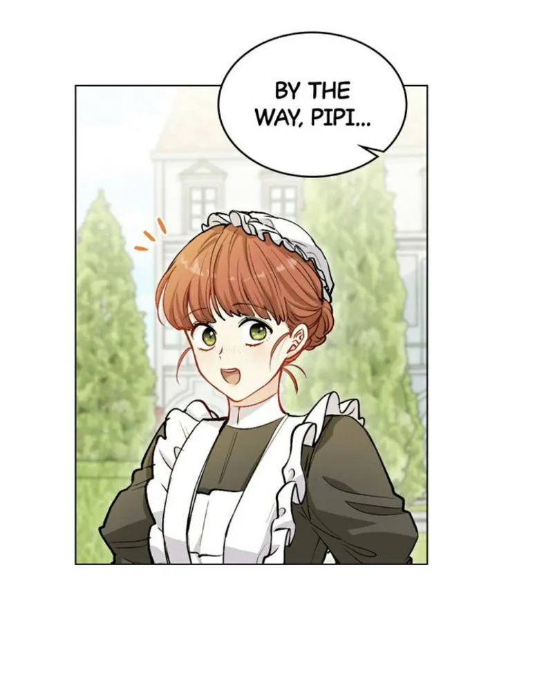 Finding Camellia Chapter 11 Online - página 20