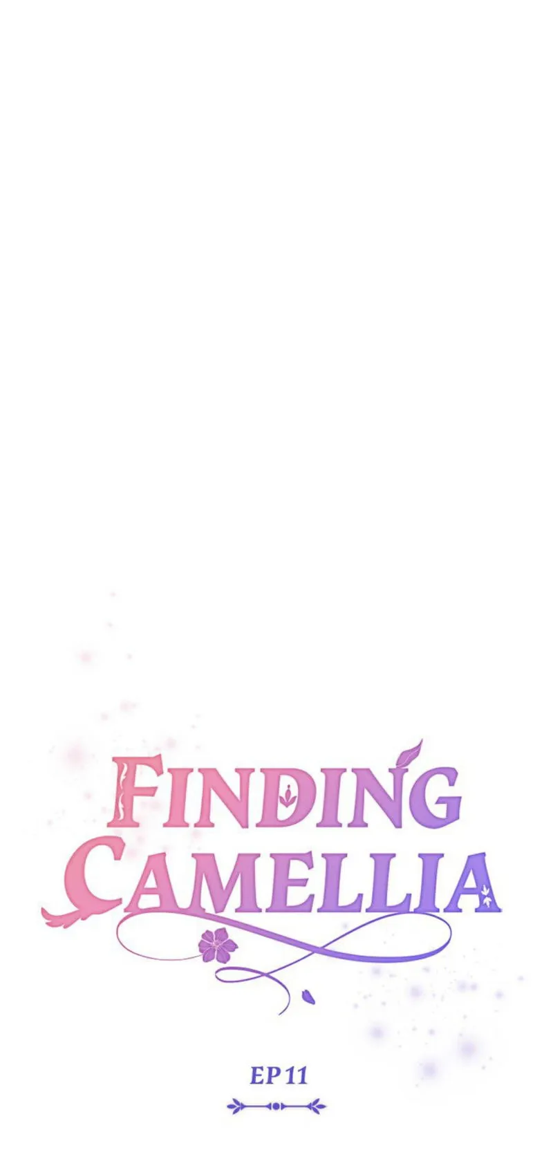 Finding Camellia Chapter 11 Online - página 26