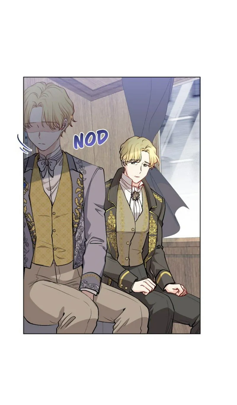Finding Camellia Chapter 11 Online - página 31