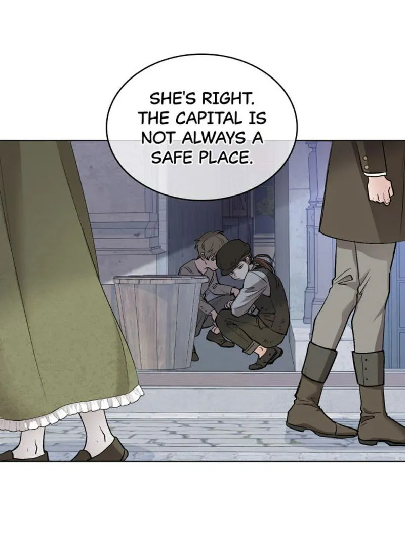 Finding Camellia Chapter 11 Online - página 32