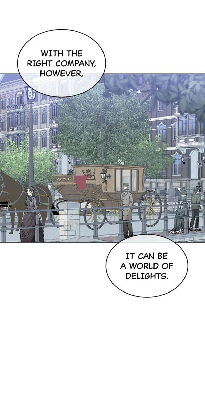 Finding Camellia Chapter 11 Online - página 33