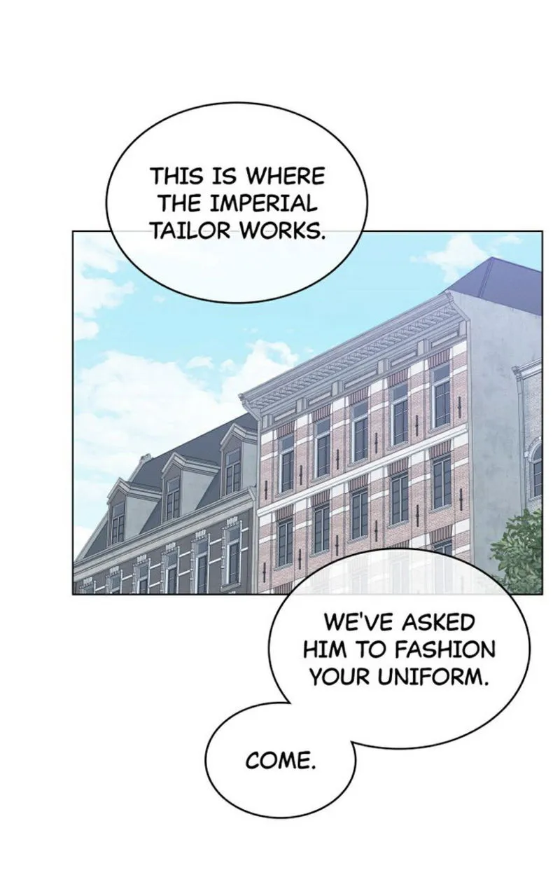Finding Camellia Chapter 11 Online - página 37