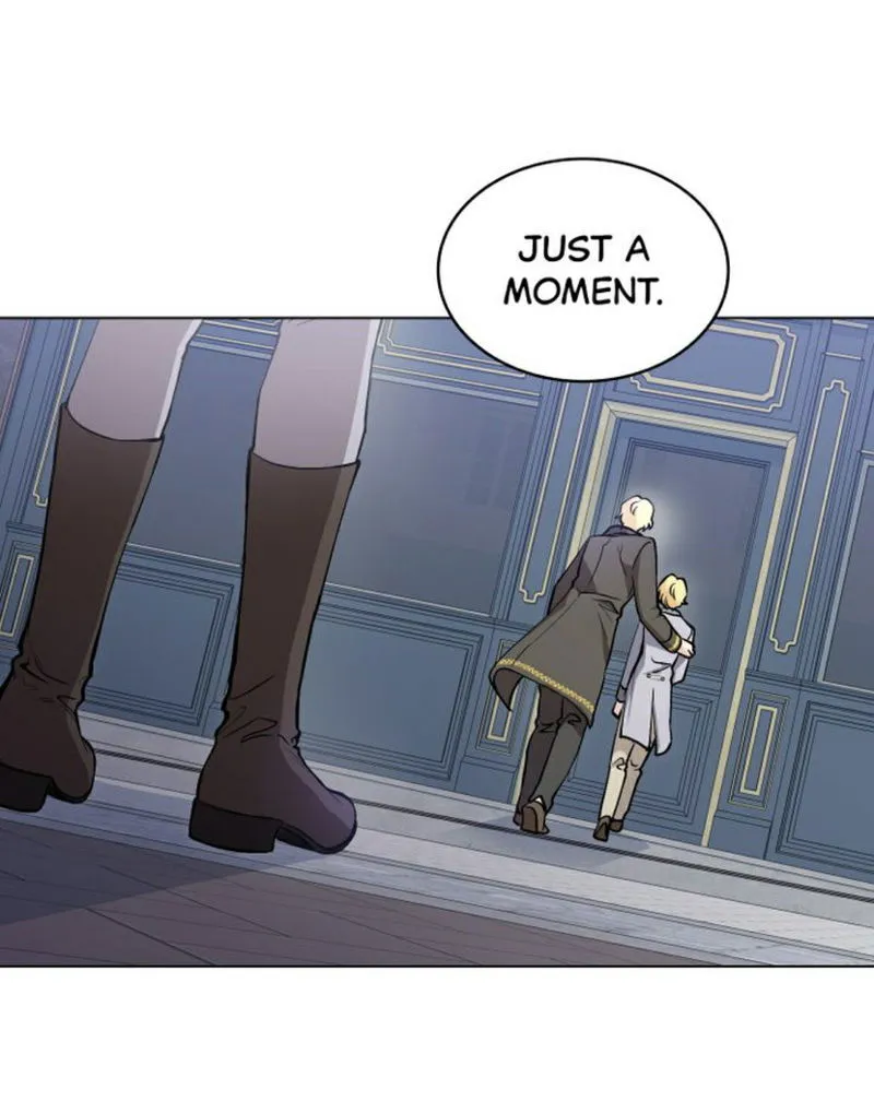 Finding Camellia Chapter 11 Online - página 38