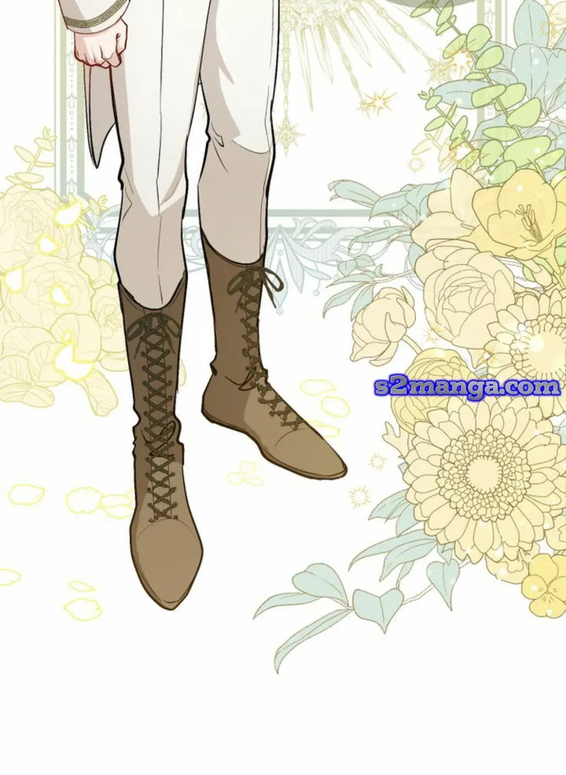 Finding Camellia Chapter 11 Online - página 41