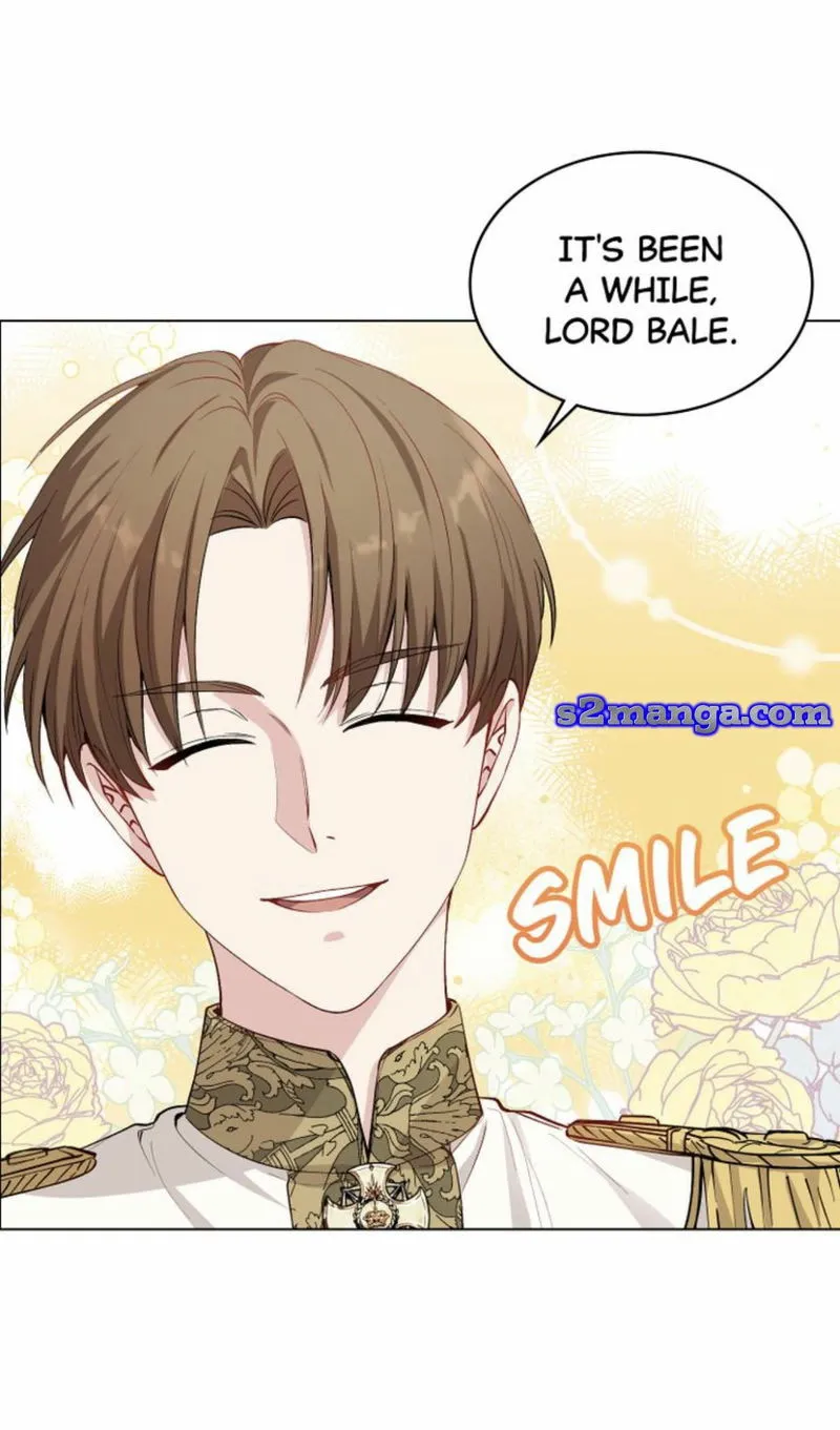 Finding Camellia Chapter 11 Online - página 42