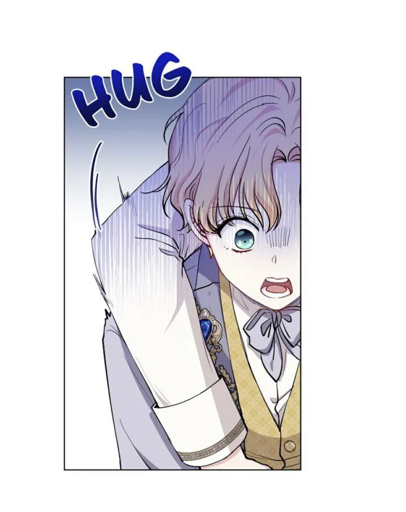Finding Camellia Chapter 11 Online - página 45