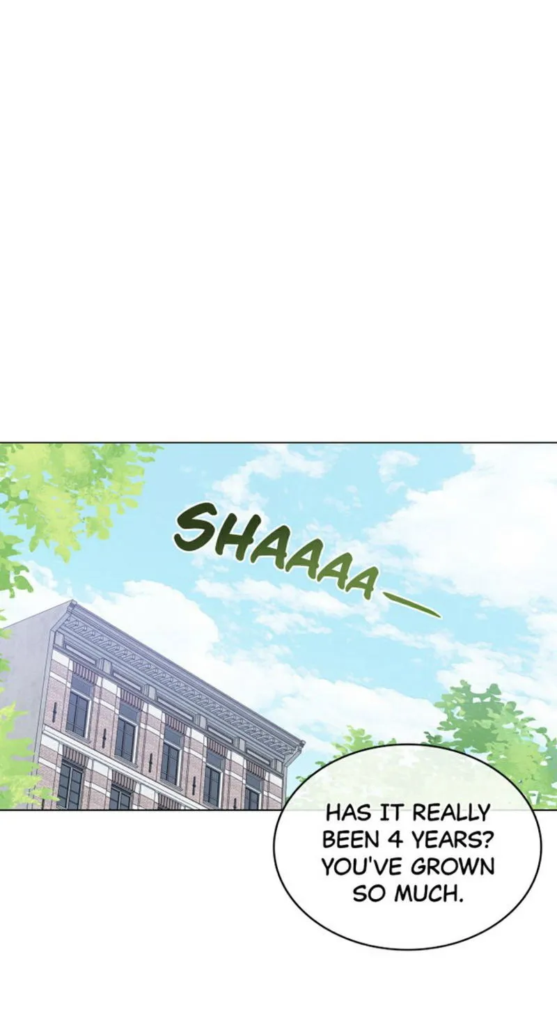 Finding Camellia Chapter 11 Online - página 49